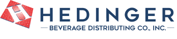 hedingerbeverage.com